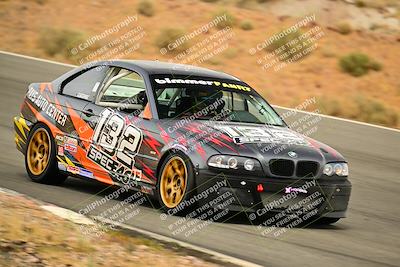 media/Mar-16-2025-Nasa (Sun) [[7f0970bcc3]]/Race Group A/Race/